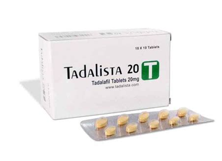 tadalista-20-mg