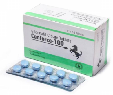 cenforce-100