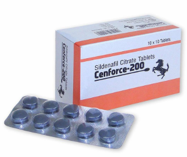 cenforce-200