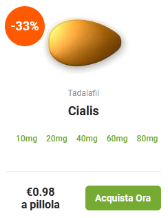 cialis