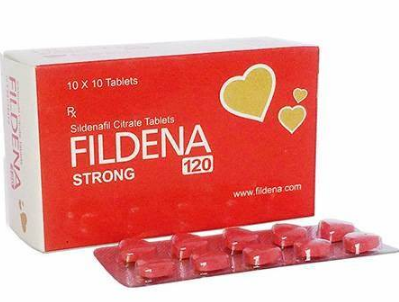 fildena-120