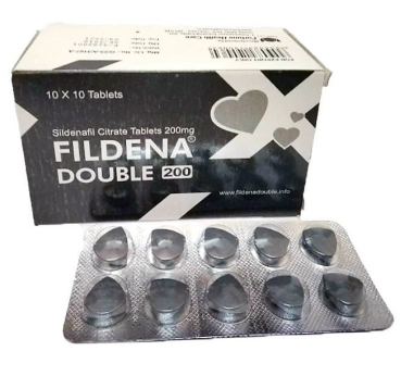 fildena-200