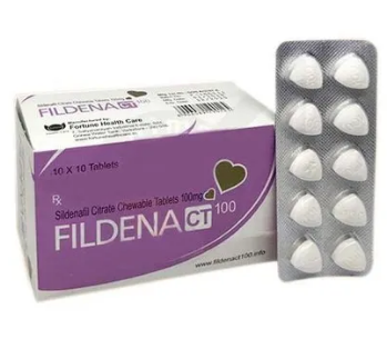 fildena-ct-100