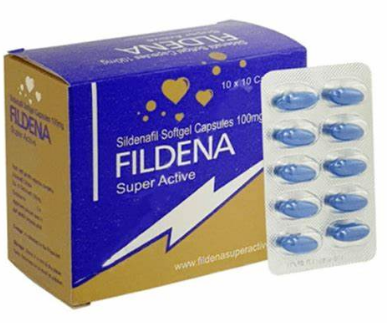 fildena-super-active