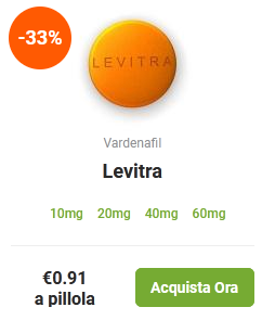 levitra