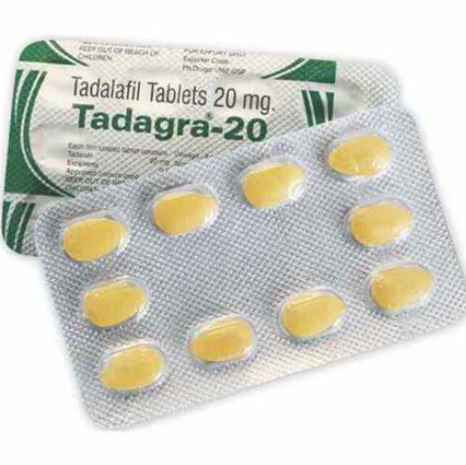 tadagra-20