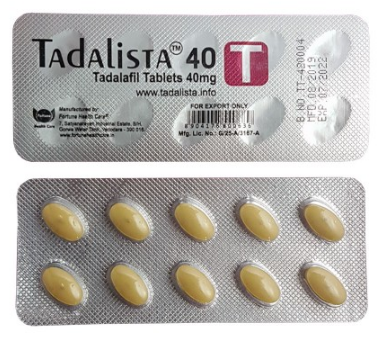 tadalista-40