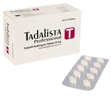 tadalista-professional-20