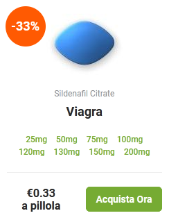 viagra