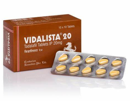 vidalista-20