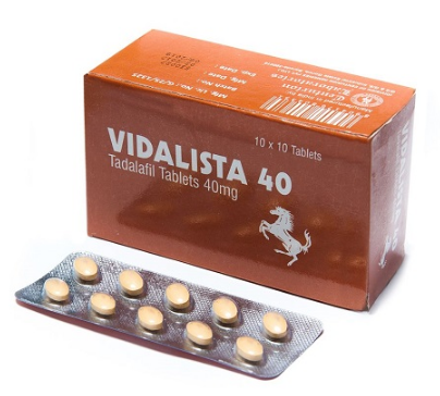 vidalista-40