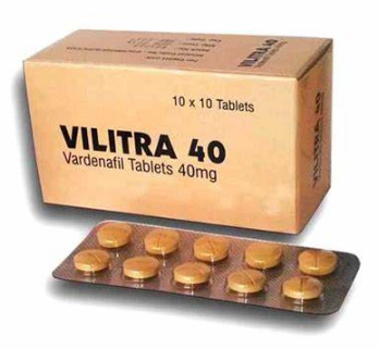 vilitra-40